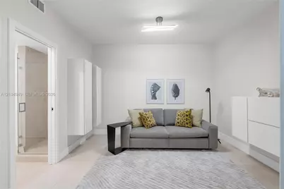 808 Brickell Key Dr #1006, Miami, FL 33131 - Photo 13