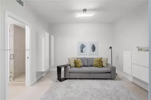 808 Brickell Key Dr, Miami, FL 33131 - Photo 13