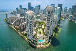808 Brickell Key Dr, Miami, FL 33131 - Photo 29