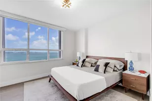 808 Brickell Key Dr, Miami, FL 33131 - Photo 25