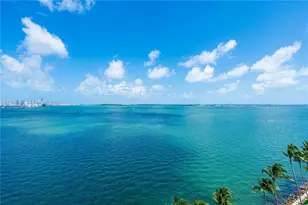 808 Brickell Key Dr, Miami, FL 33131 - Photo 11