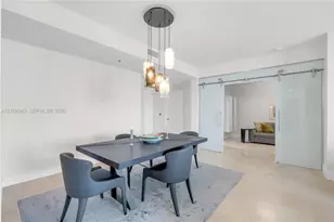808 Brickell Key Dr, Miami, FL 33131 - Photo 15