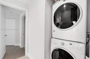 808 Brickell Key Dr, Miami, FL 33131 - Photo 21
