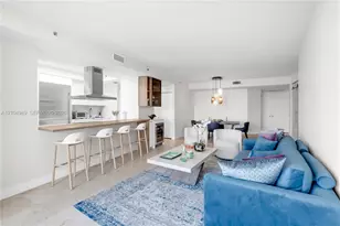 808 Brickell Key Dr, Miami, FL 33131 - Photo 5