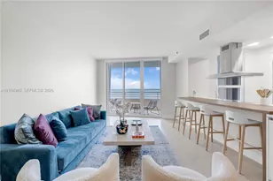 808 Brickell Key Dr, Miami, FL 33131 - Photo 3