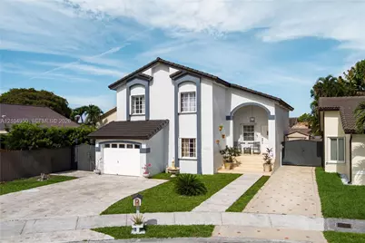 1084 SW 142nd Pl, Miami, FL 33184 - Photo 29