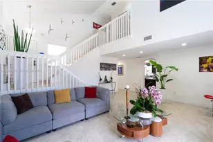 1084 SW 142nd Pl, Miami, FL 33184 - Photo 27