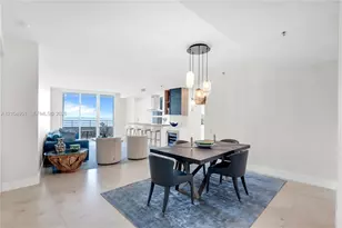 808 Brickell Key Dr, Miami, FL 33131 - Photo 5