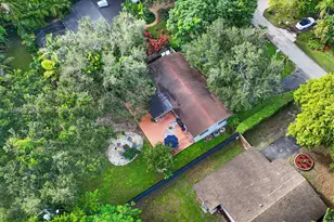 7840 SW 99th St, Miami, FL 33156 - Photo 25