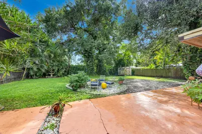 7840 SW 99th St, Miami, FL 33156 - Photo 17