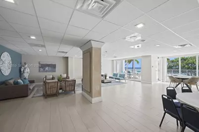 3500 Galt Ocean Dr #2517, Fort Lauderdale, FL 33308 - Photo 71