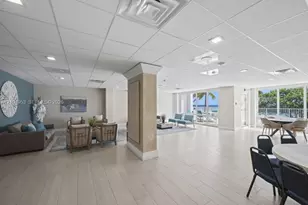 3500 Galt Ocean Dr, Fort Lauderdale, FL 33308 - Photo 71