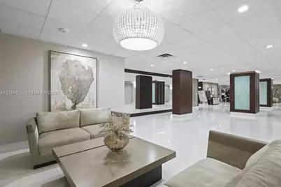 3500 Galt Ocean Dr #2517, Fort Lauderdale, FL 33308 - Photo 67