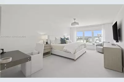 3500 Galt Ocean Dr #2517, Fort Lauderdale, FL 33308 - Photo 47