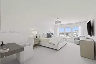 3500 Galt Ocean Dr, Fort Lauderdale, FL 33308 - Photo 47