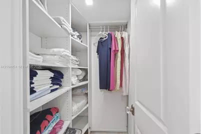 3500 Galt Ocean Dr #2517, Fort Lauderdale, FL 33308 - Photo 53
