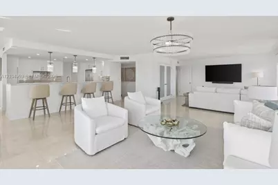 3500 Galt Ocean Dr #2517, Fort Lauderdale, FL 33308 - Photo 15