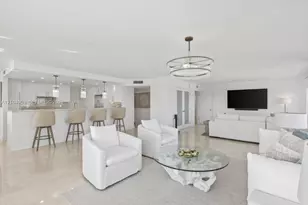 3500 Galt Ocean Dr, Fort Lauderdale, FL 33308 - Photo 15