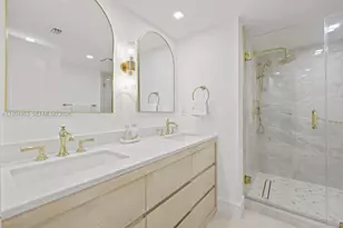 3500 Galt Ocean Dr, Fort Lauderdale, FL 33308 - Photo 55