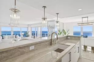 3500 Galt Ocean Dr, Fort Lauderdale, FL 33308 - Photo 25