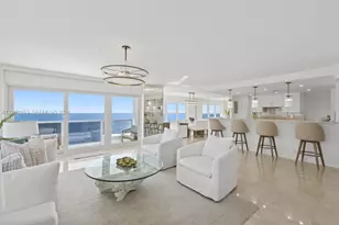 3500 Galt Ocean Dr, Fort Lauderdale, FL 33308 - Photo 11