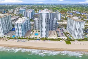 3500 Galt Ocean Dr, Fort Lauderdale, FL 33308 - Photo 5