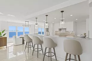 3500 Galt Ocean Dr, Fort Lauderdale, FL 33308 - Photo 17