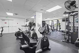 3500 Galt Ocean Dr, Fort Lauderdale, FL 33308 - Photo 65