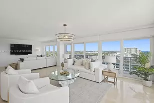 3500 Galt Ocean Dr, Fort Lauderdale, FL 33308 - Photo 13