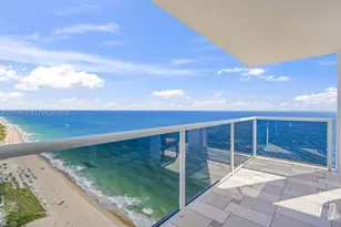 3500 Galt Ocean Dr, Fort Lauderdale, FL 33308 - Photo 39