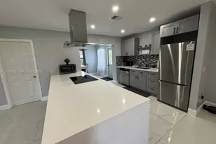 9162 NW 26th Pl, Sunrise, FL 33322 - Photo 3