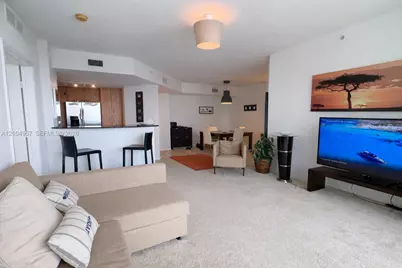7900 Harbor Island Dr #706, North Bay Village, FL 33141 - Photo 13