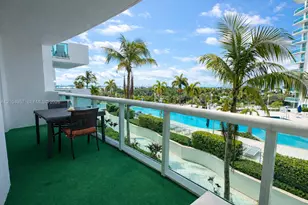 7900 Harbor Island Dr, North Bay Village, FL 33141 - Photo 1