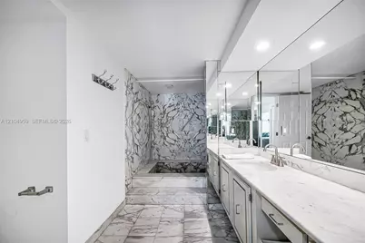 199 Ocean Lane Dr #305, Key Biscayne, FL 33149 - Photo 33