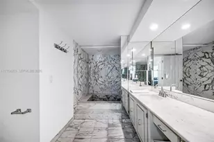 199 Ocean Ln Dr, Key Biscayne, FL 33149 - Photo 33