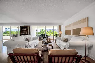 199 Ocean Ln Dr, Key Biscayne, FL 33149 - Photo 5