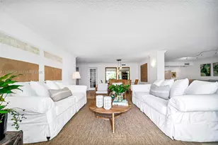 199 Ocean Ln Dr, Key Biscayne, FL 33149 - Photo 9
