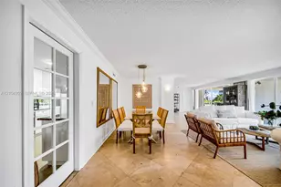 199 Ocean Ln Dr, Key Biscayne, FL 33149 - Photo 3