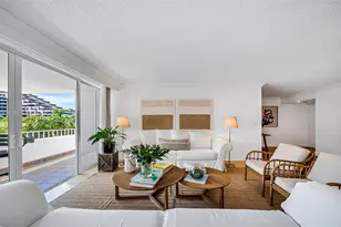 199 Ocean Ln Dr, Key Biscayne, FL 33149 - Photo 7