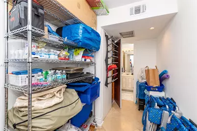 199 Ocean Lane Dr #305, Key Biscayne, FL 33149 - Photo 27