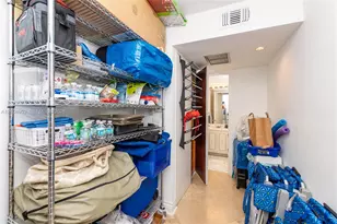 199 Ocean Ln Dr, Key Biscayne, FL 33149 - Photo 27