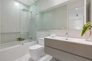 4253 Ingraham Hwy, Miami, FL 33133 - Photo 53