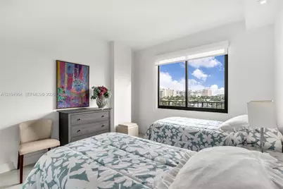151 Crandon Blvd #635, Key Biscayne, FL 33149 - Photo 13