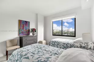 151 Crandon Blvd, Key Biscayne, FL 33149 - Photo 13