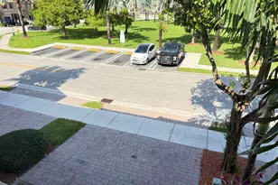 11734 SW 238th St, Homestead, FL 33032 - Photo 35