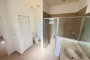 11734 SW 238th St, Homestead, FL 33032 - Photo 33