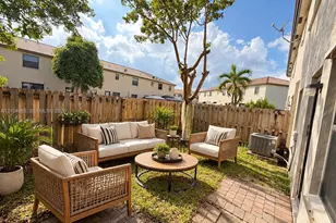11734 SW 238th St, Homestead, FL 33032 - Photo 15