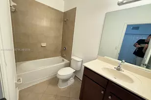 11734 SW 238th St, Homestead, FL 33032 - Photo 25