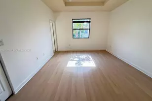 11734 SW 238th St, Homestead, FL 33032 - Photo 27