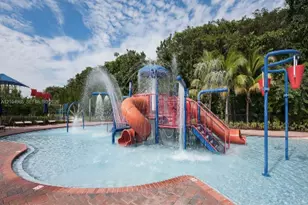 11734 SW 238th St, Homestead, FL 33032 - Photo 41